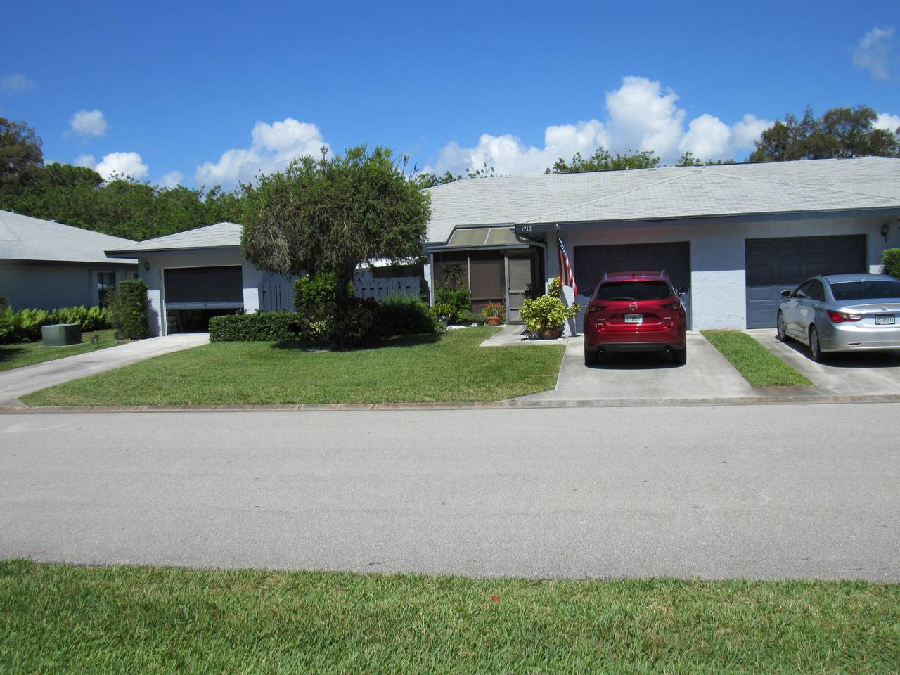 1713 W Royal Tern Lane - Photo 1