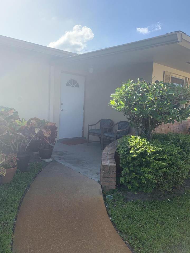 2551 Barkley Drive - Photo 1
