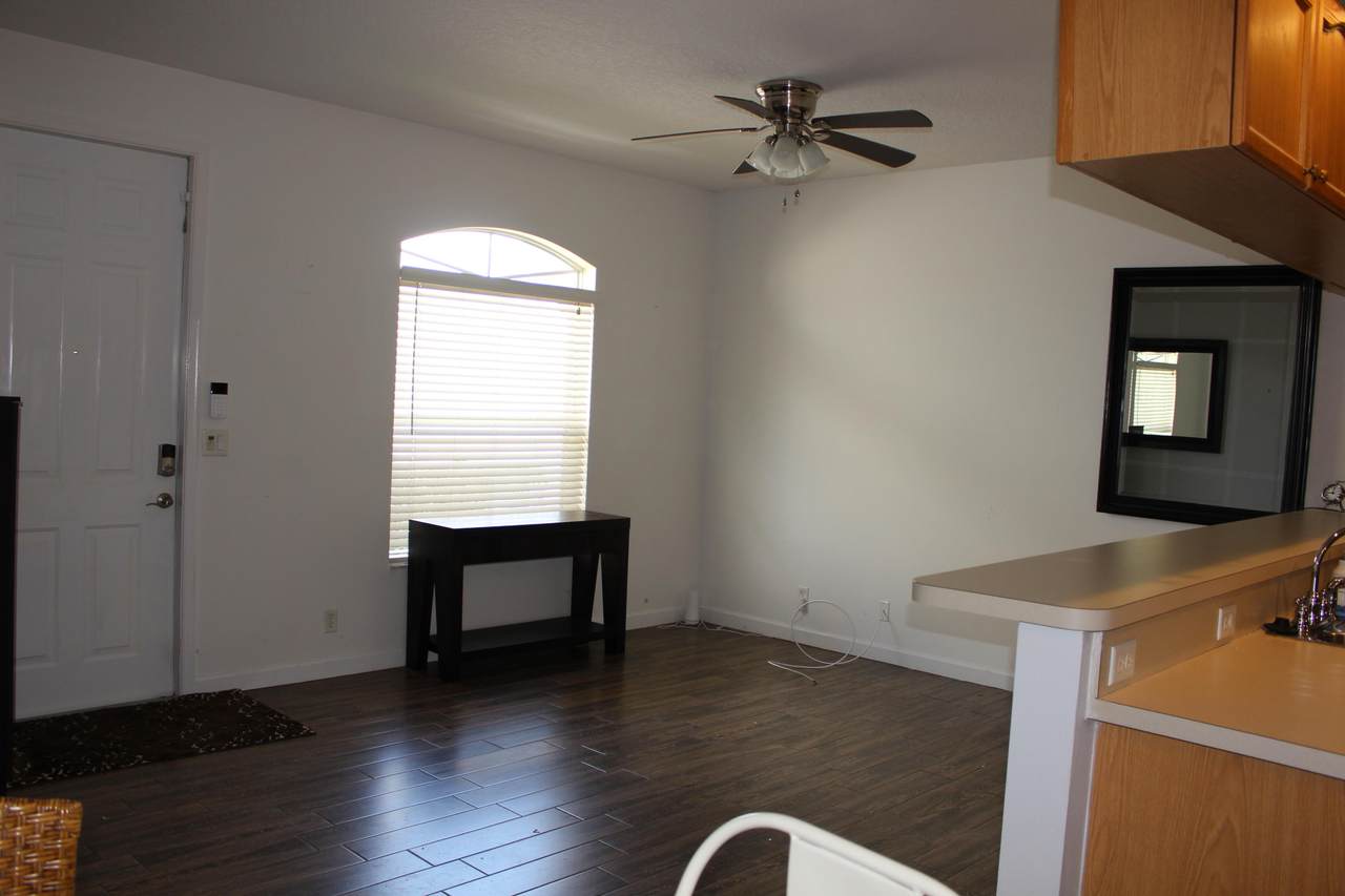 11899 Sturbridge Lane - Photo 1