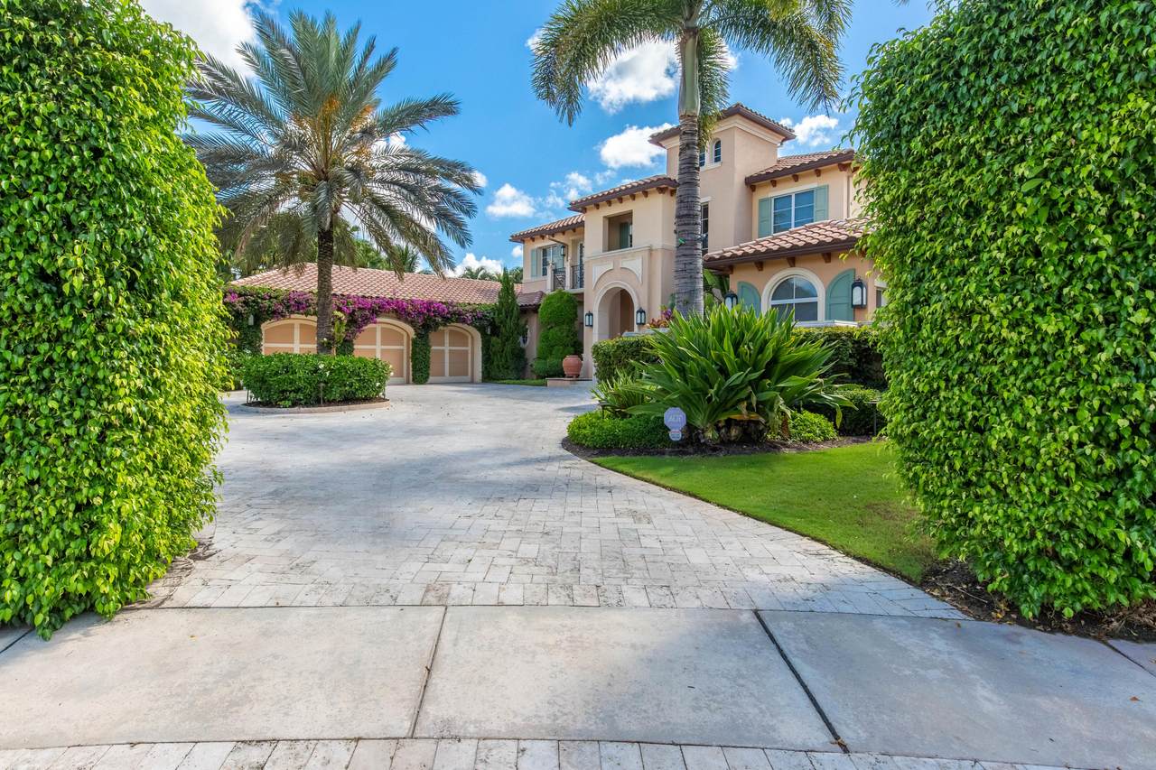 12784 Mizner Way - Photo 1