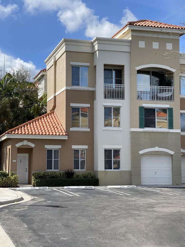 11041 Legacy Boulevard - Photo 1