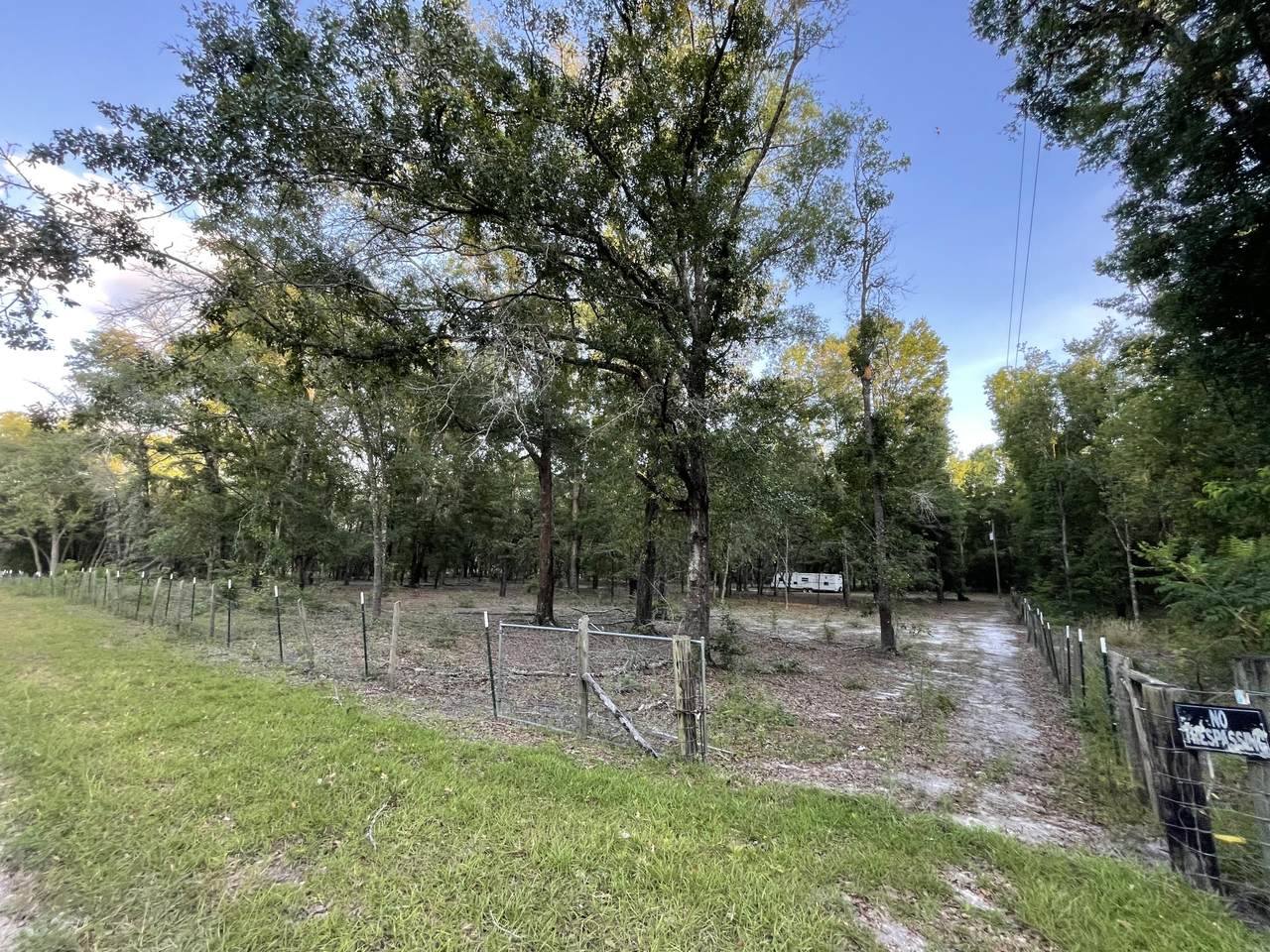0 33rd Road - Photo 1