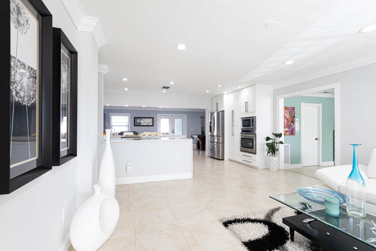 71 Abaco Drive - Photo 1