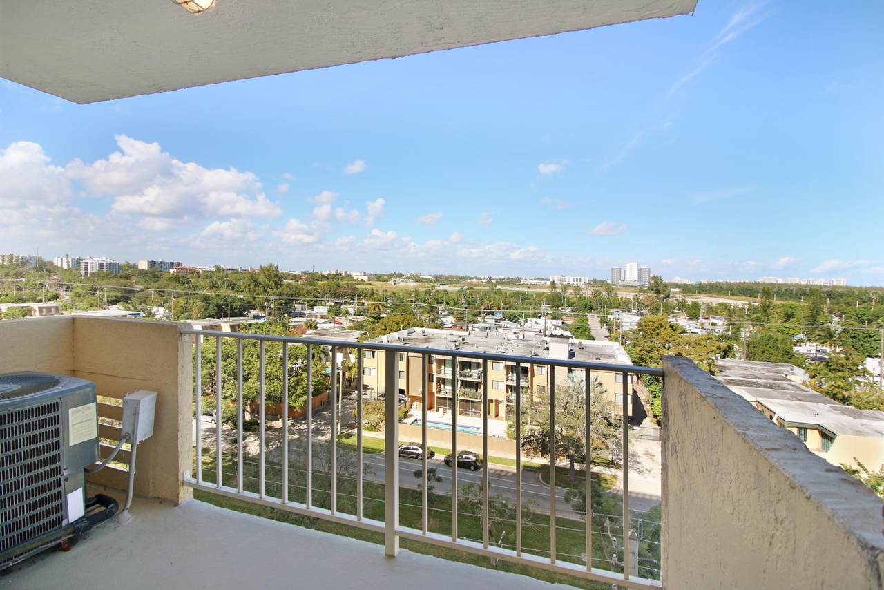 2350 135th Street - Photo 1