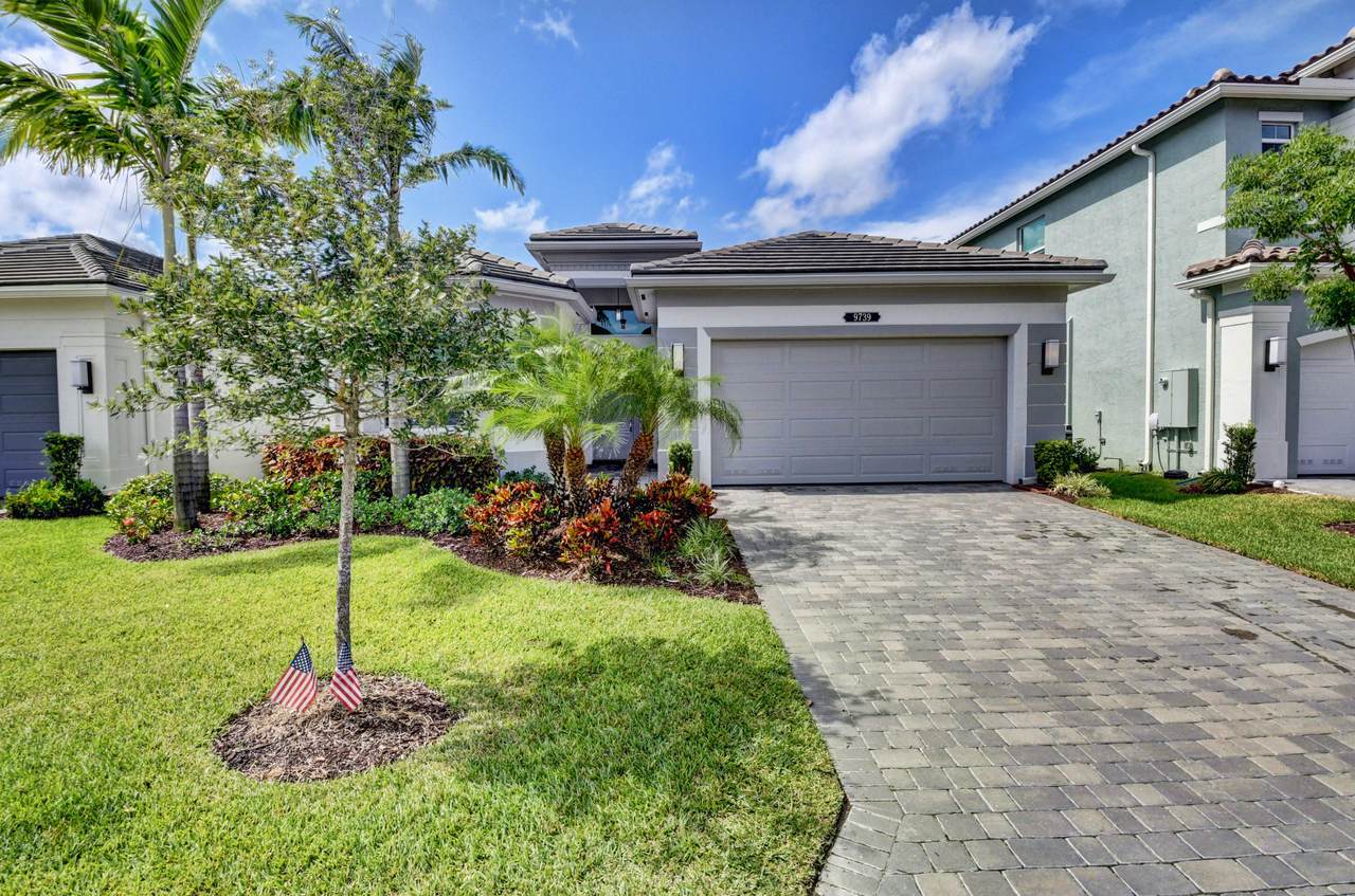 9739 Salty Bay Drive - Photo 1