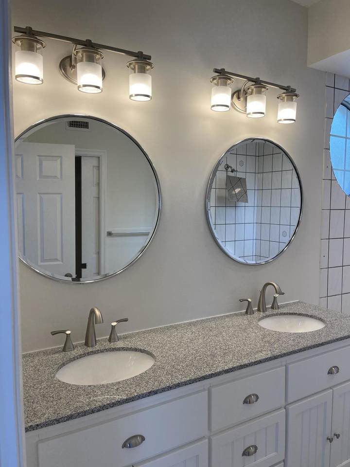 118 Cypress Point Drive - Photo 1