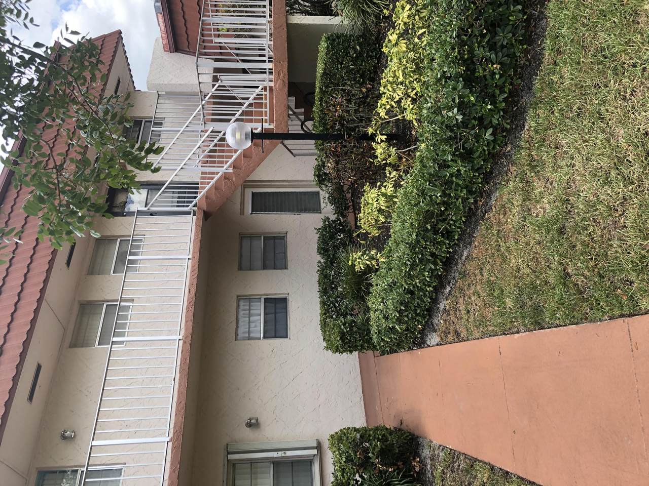 12008 Poinciana Boulevard - Photo 1