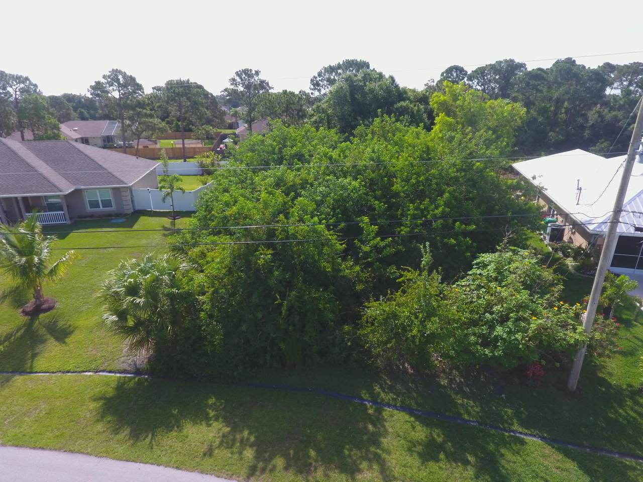 1625 Chicory Terrace - Photo 1