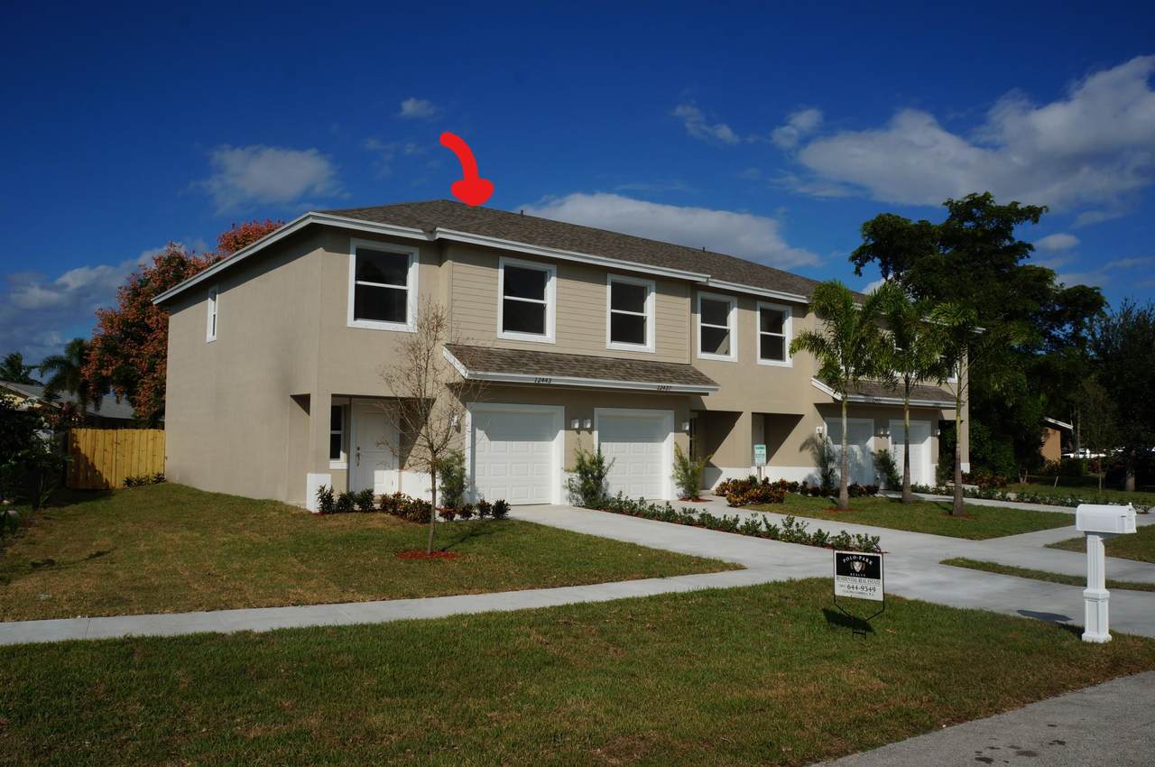 12425 Westhampton Circle - Photo 1