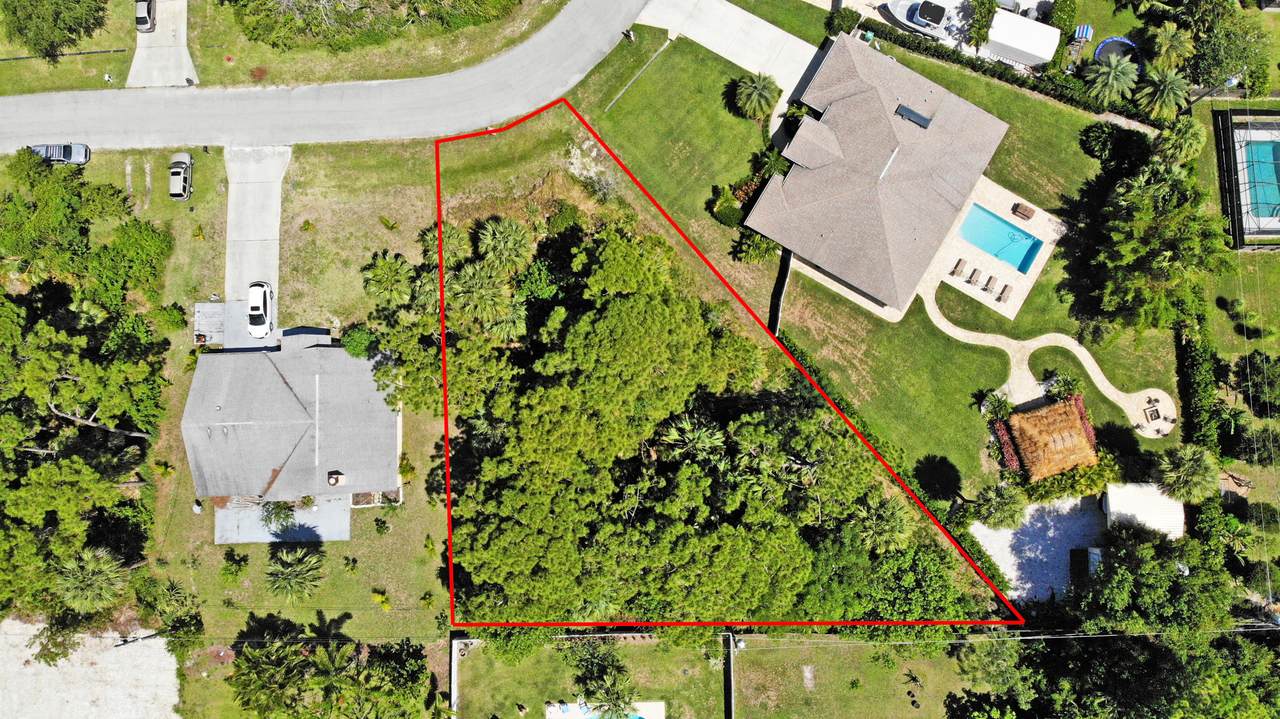 2241 Crocus Lane - Photo 1