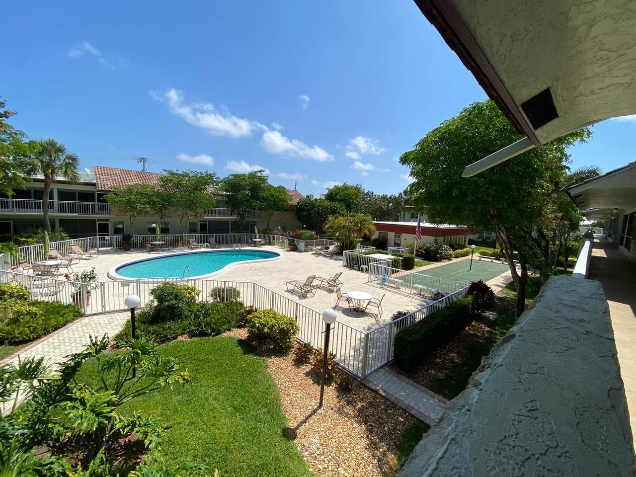 860 6th Avenue - Photo 1