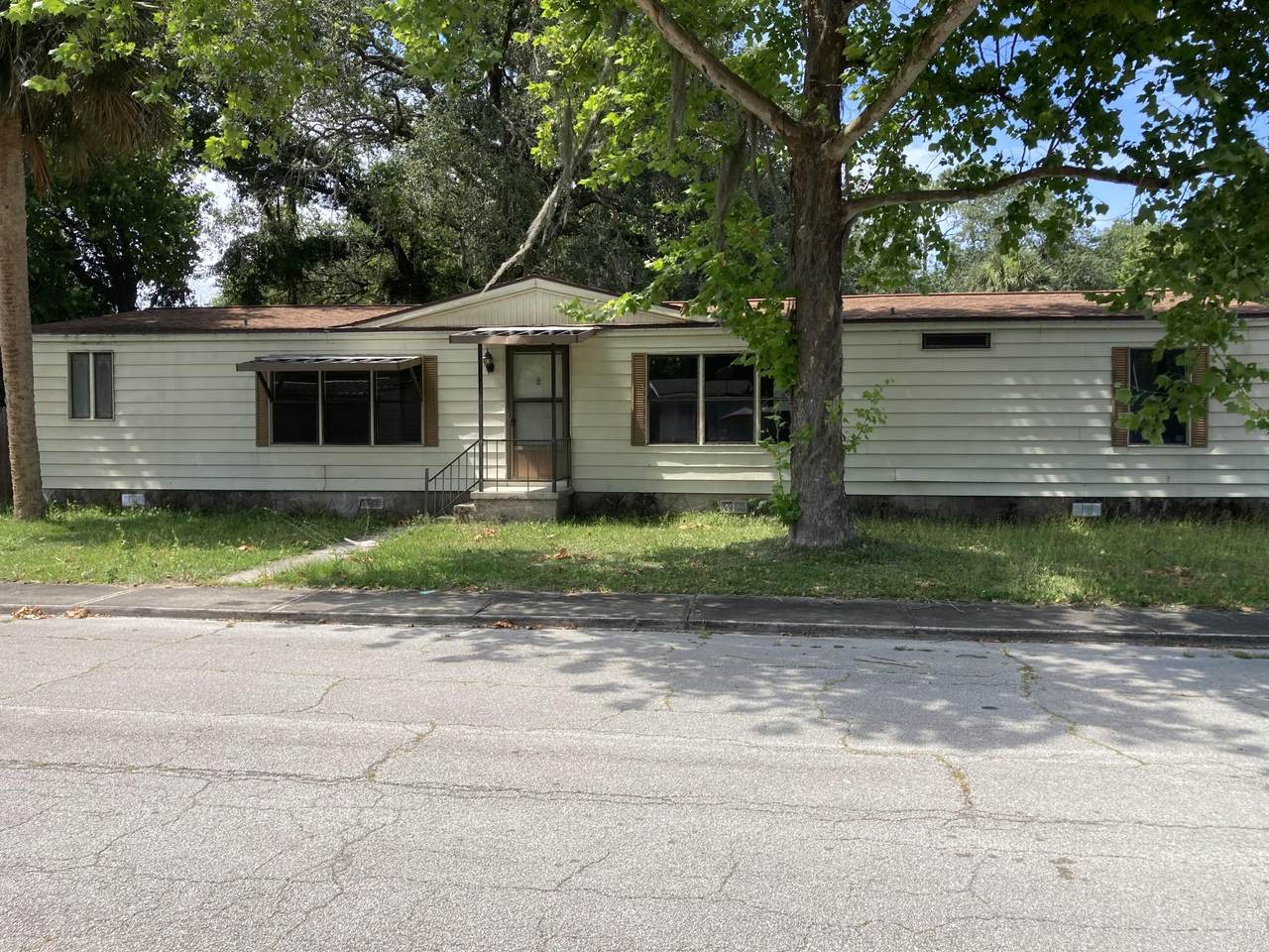 6050 Galien Court - Photo 1
