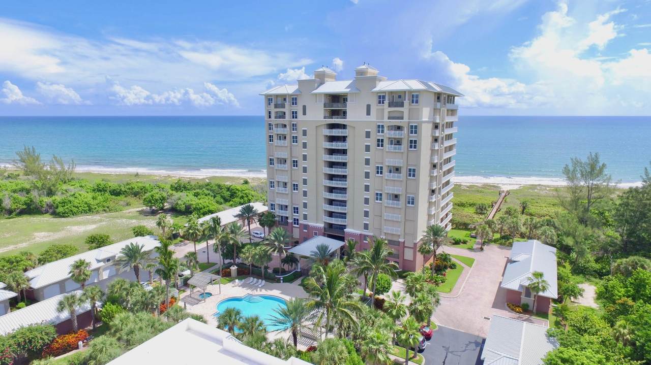 3702 Highway A1a - Photo 1