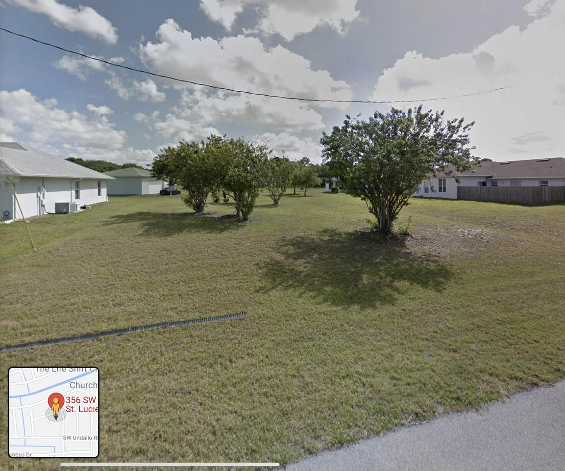 356 Alcan Drive - Photo 1