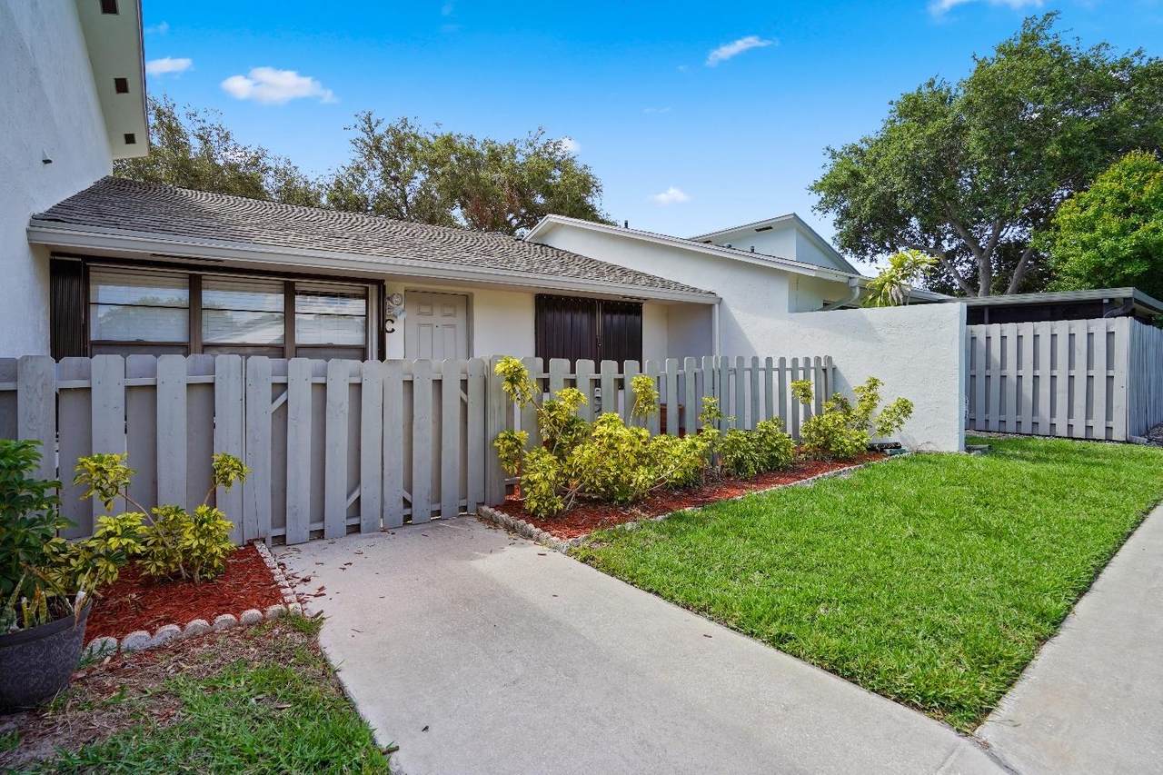 431 Jupiter Lakes Boulevard - Photo 1