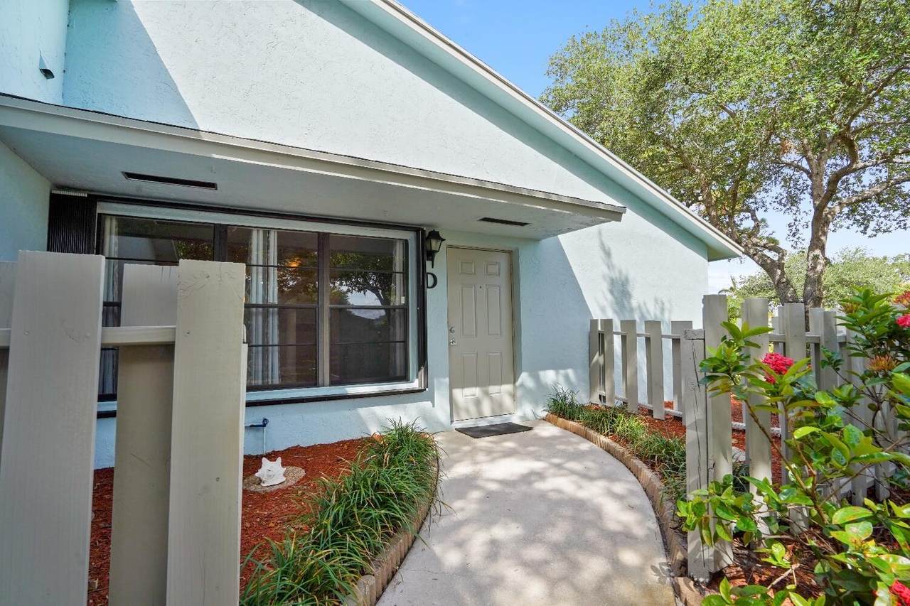 431 Jupiter Lakes Boulevard - Photo 1