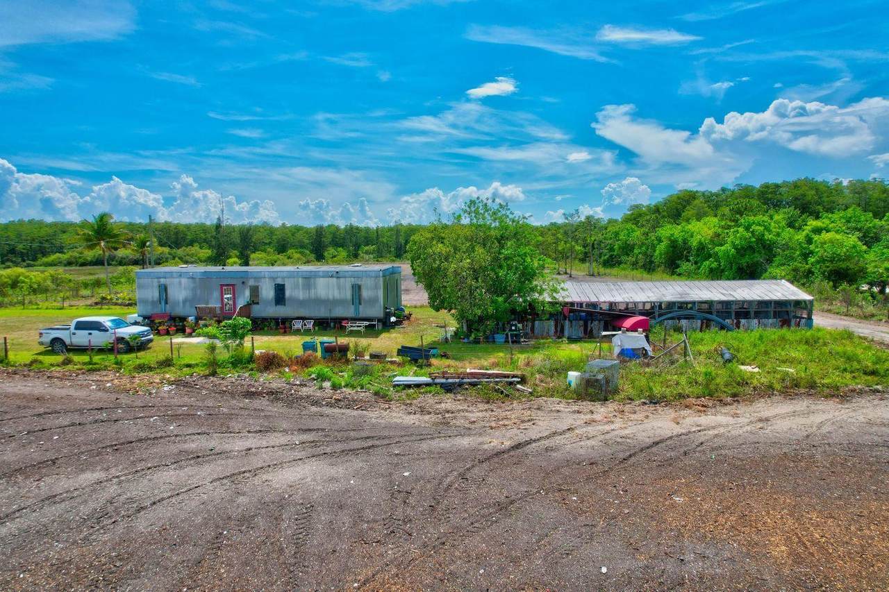 11511 Townsend Lane - Photo 1