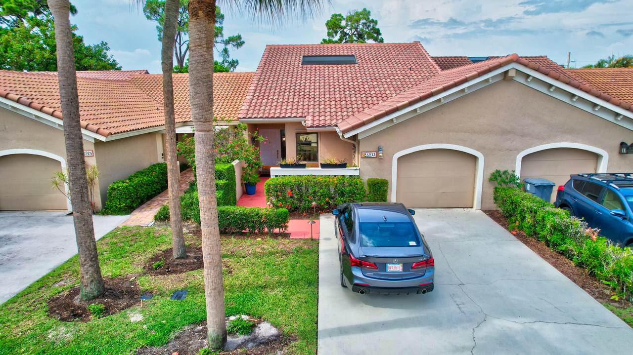 6932 Escobar Court - Photo 1