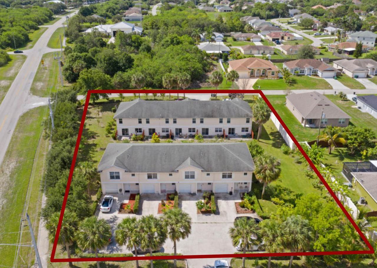 903 Mchord Avenue - Photo 1