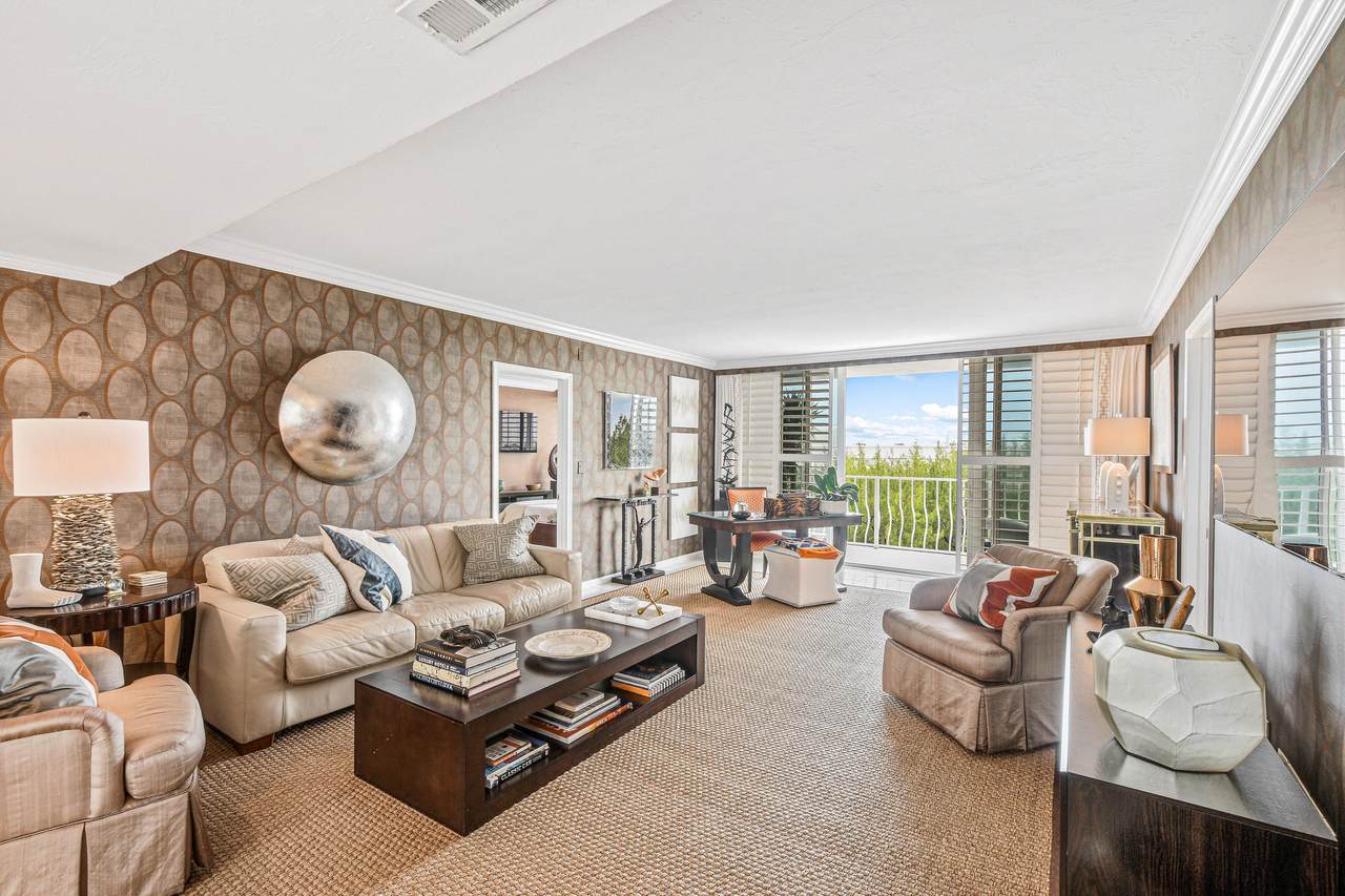 2774 Ocean Boulevard - Photo 1