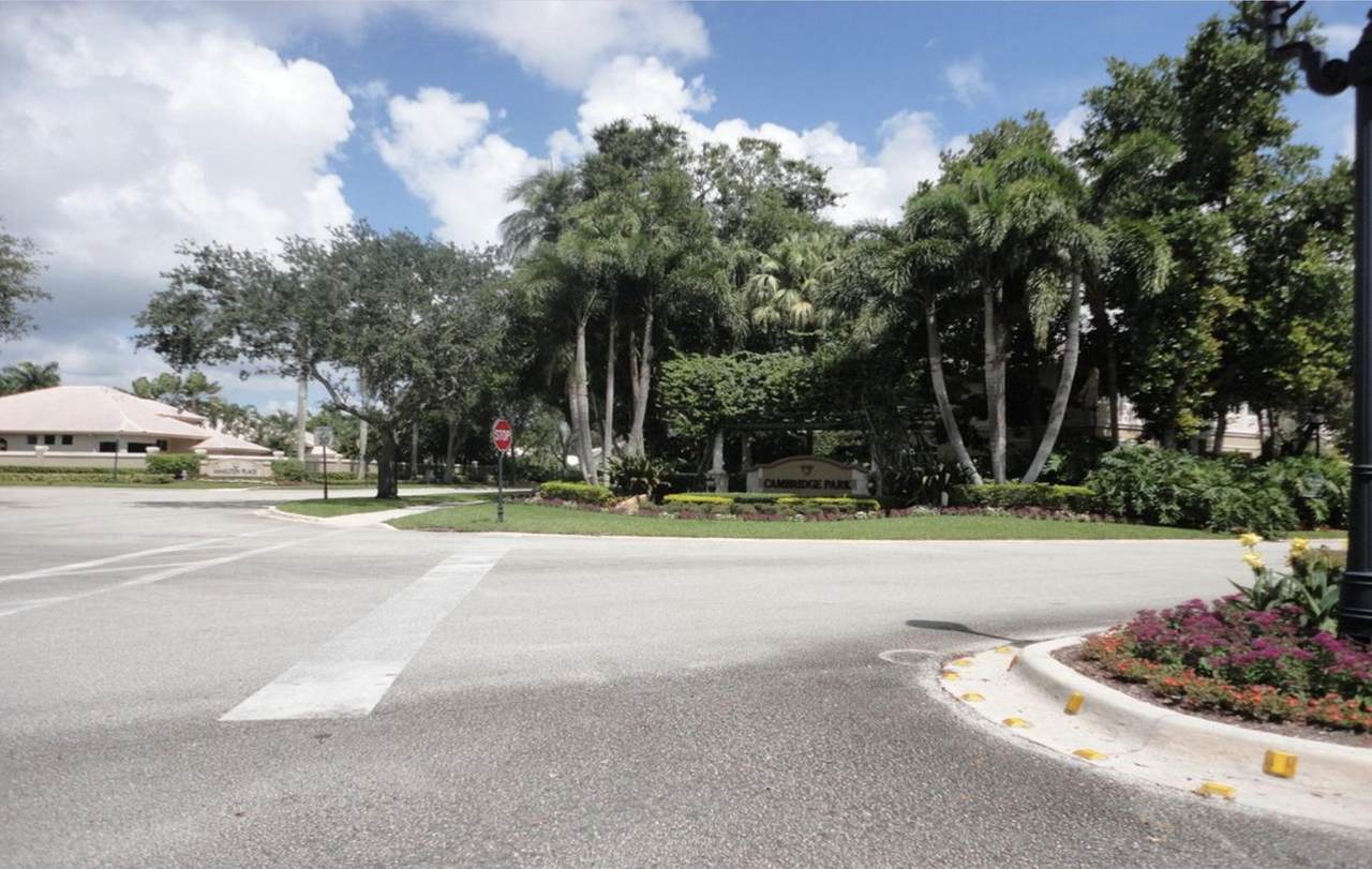 4075 58th Street - Photo 1
