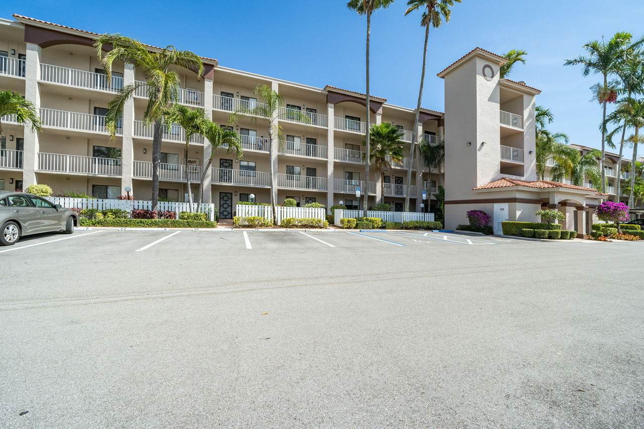 6037 Pointe Regal Circle - Photo 1