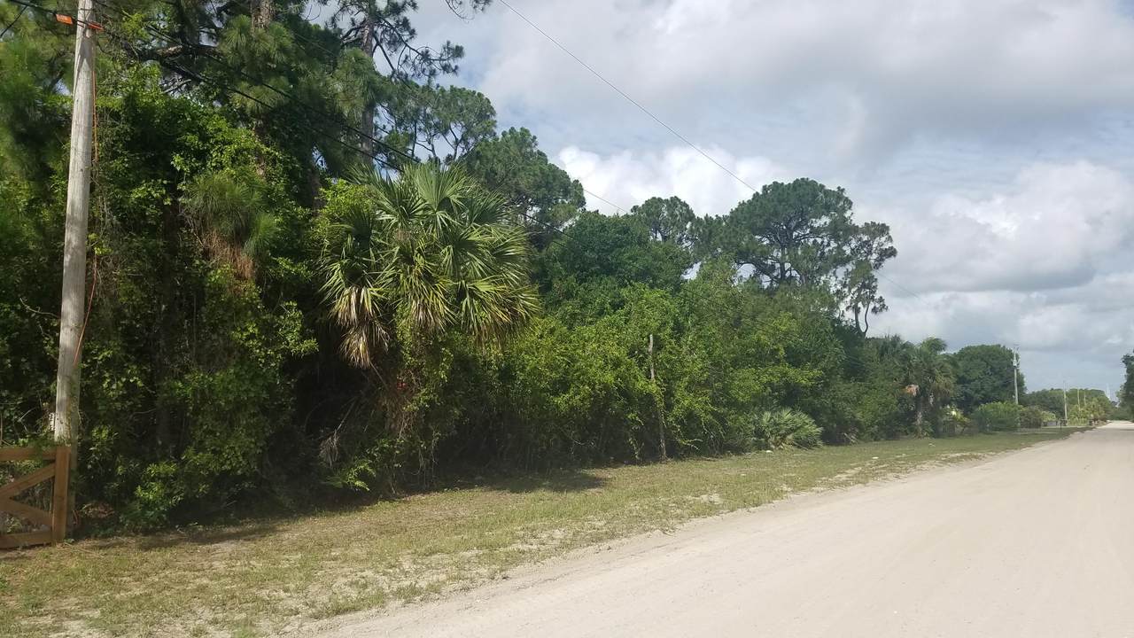 S-287 50th Street North Street - Photo 1