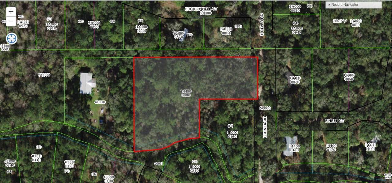 6442 River Road - Photo 1