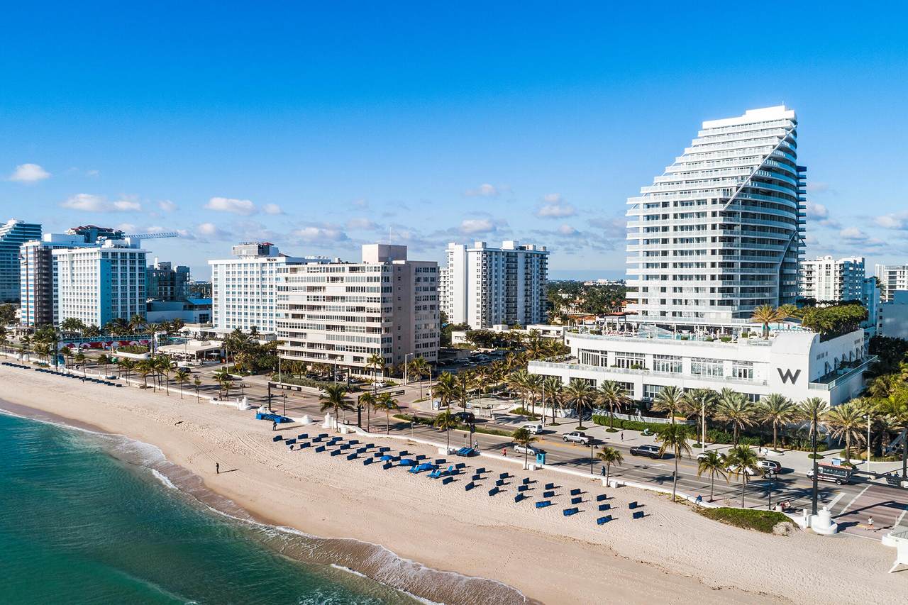3101 Bayshore Drive - Photo 1