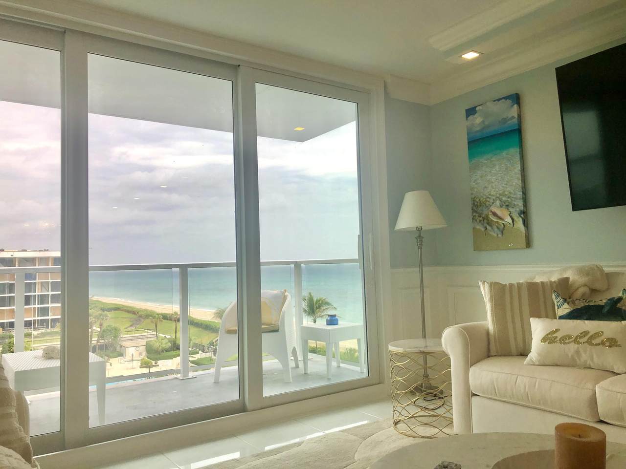 3450 Ocean Boulevard - Photo 1
