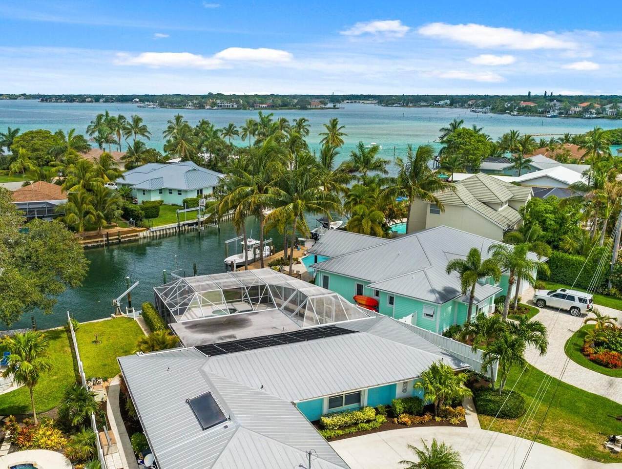 950 Marlin Drive - Photo 1
