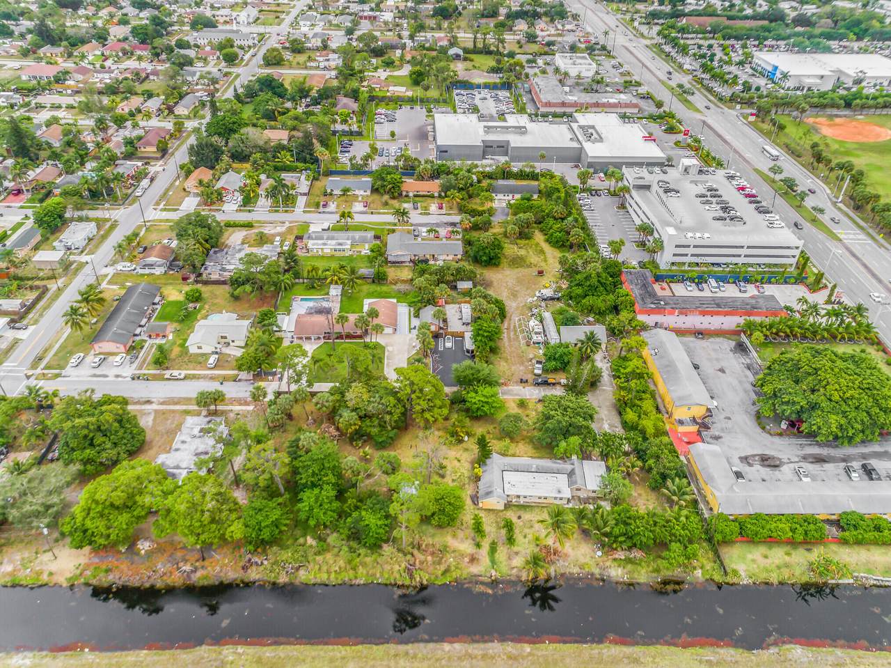3 Fleming Avenue - Photo 1