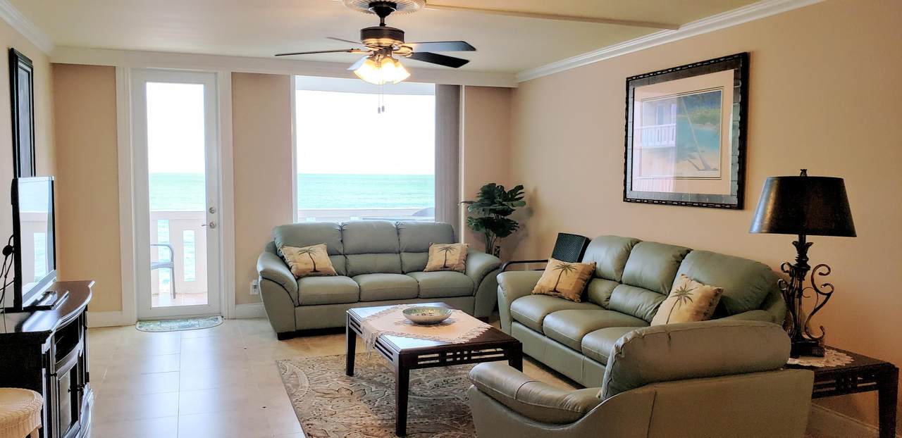 3450 Ocean Boulevard - Photo 1