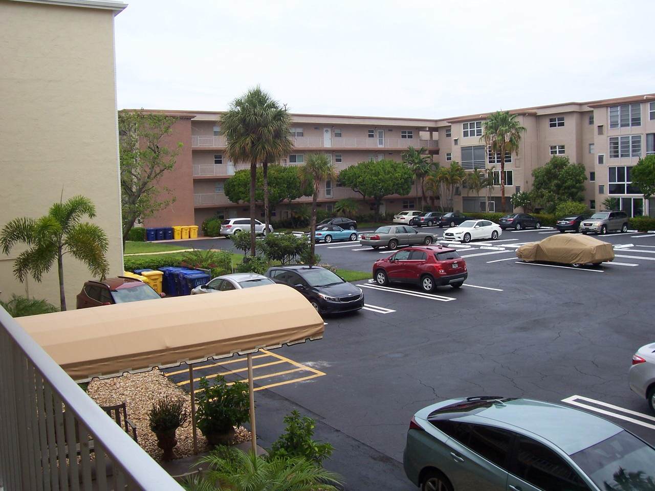2515 1st Court - Photo 1