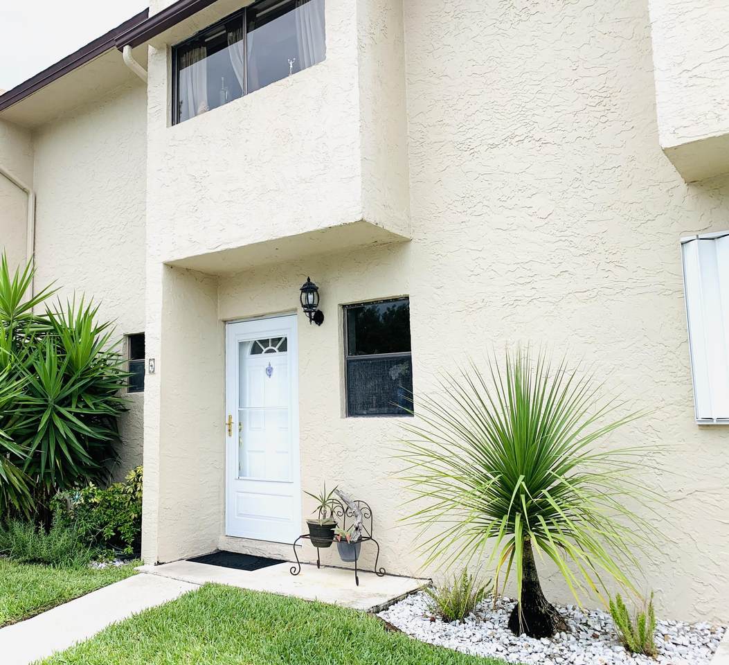 4245 Highway A1a - Photo 1