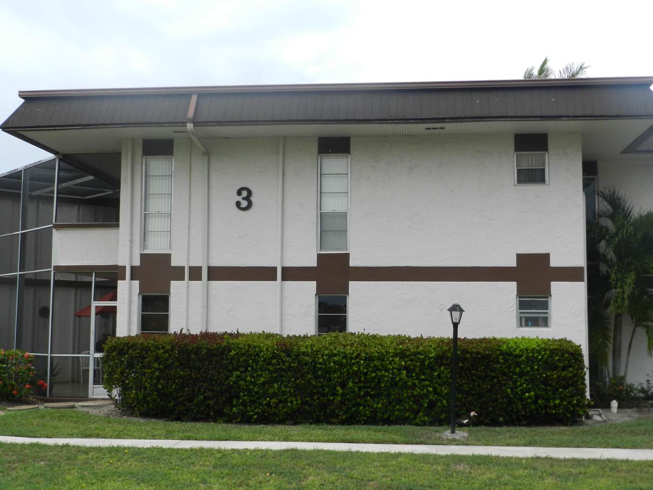 3 Greenway - Photo 1