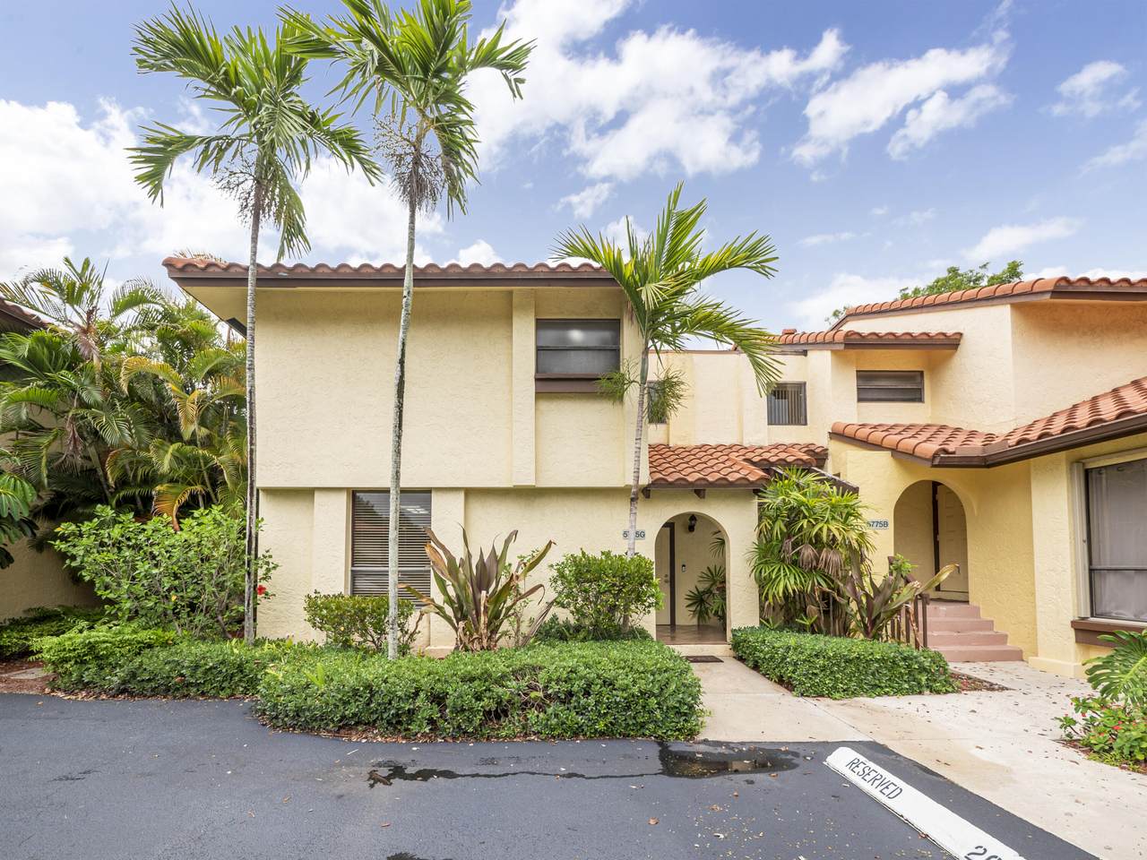 5775 Fox Hollow Drive - Photo 1