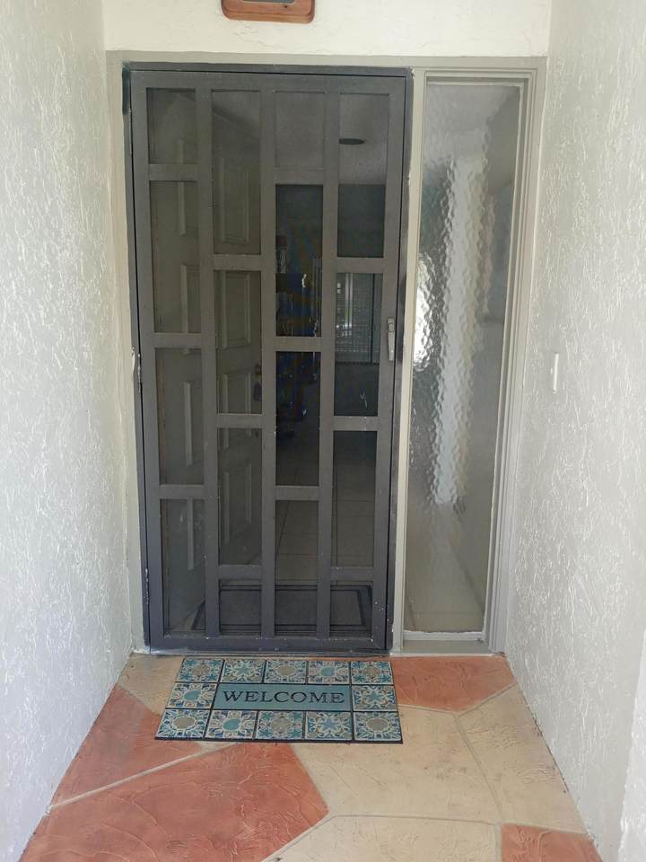 5750 Fairway Park Court - Photo 1