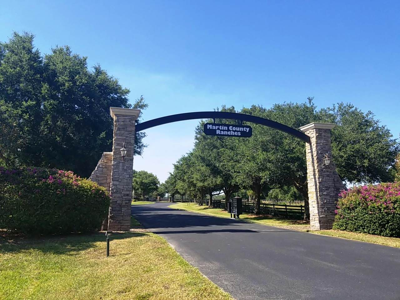 3303 Hunter Drive - Photo 1