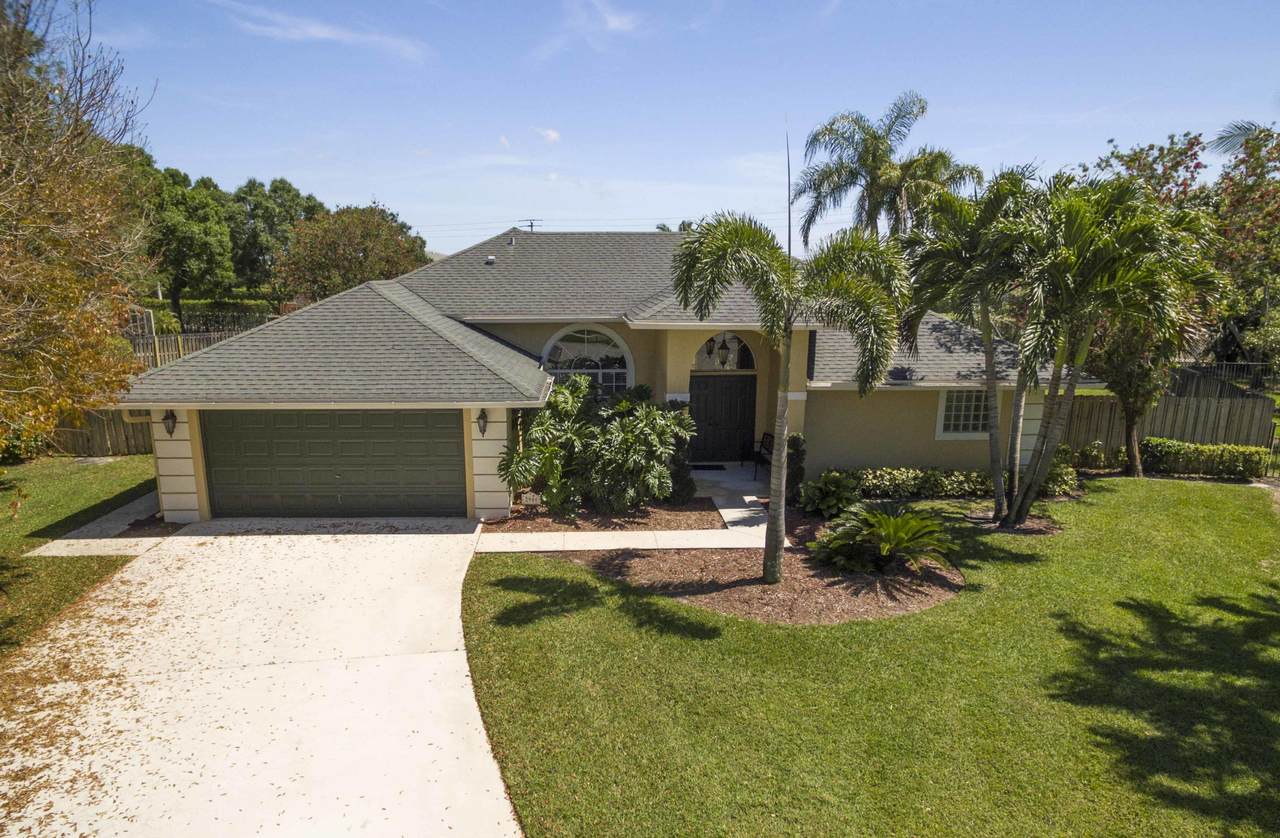 2980 Werwood Court - Photo 1