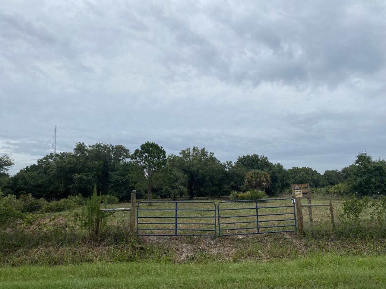 18823 308th Street - Photo 1