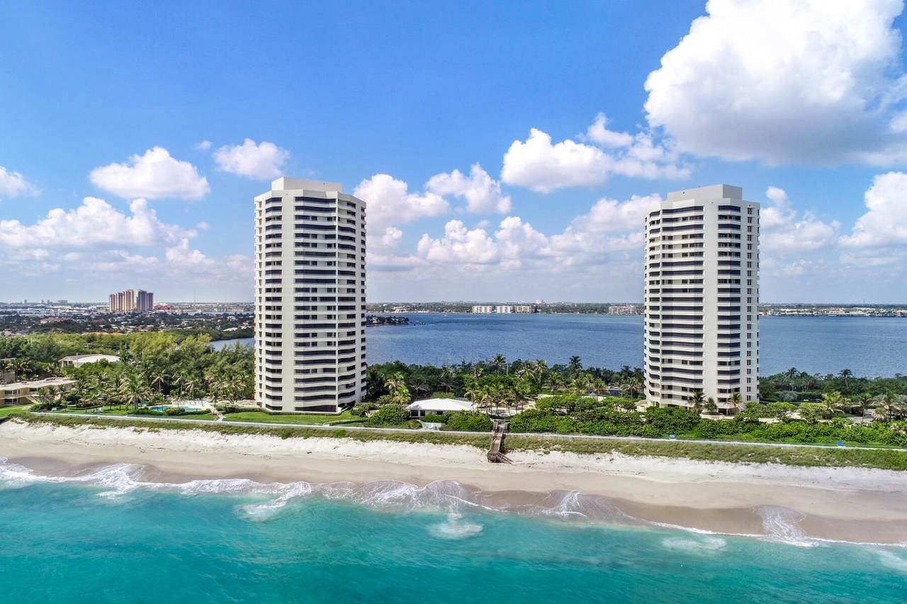 5070 Ocean Drive - Photo 1