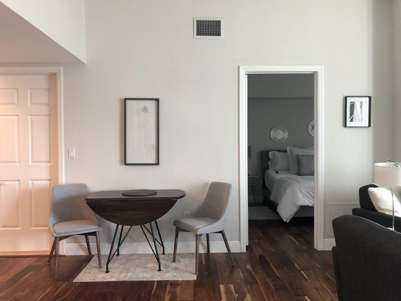 610 Clematis Street - Photo 1