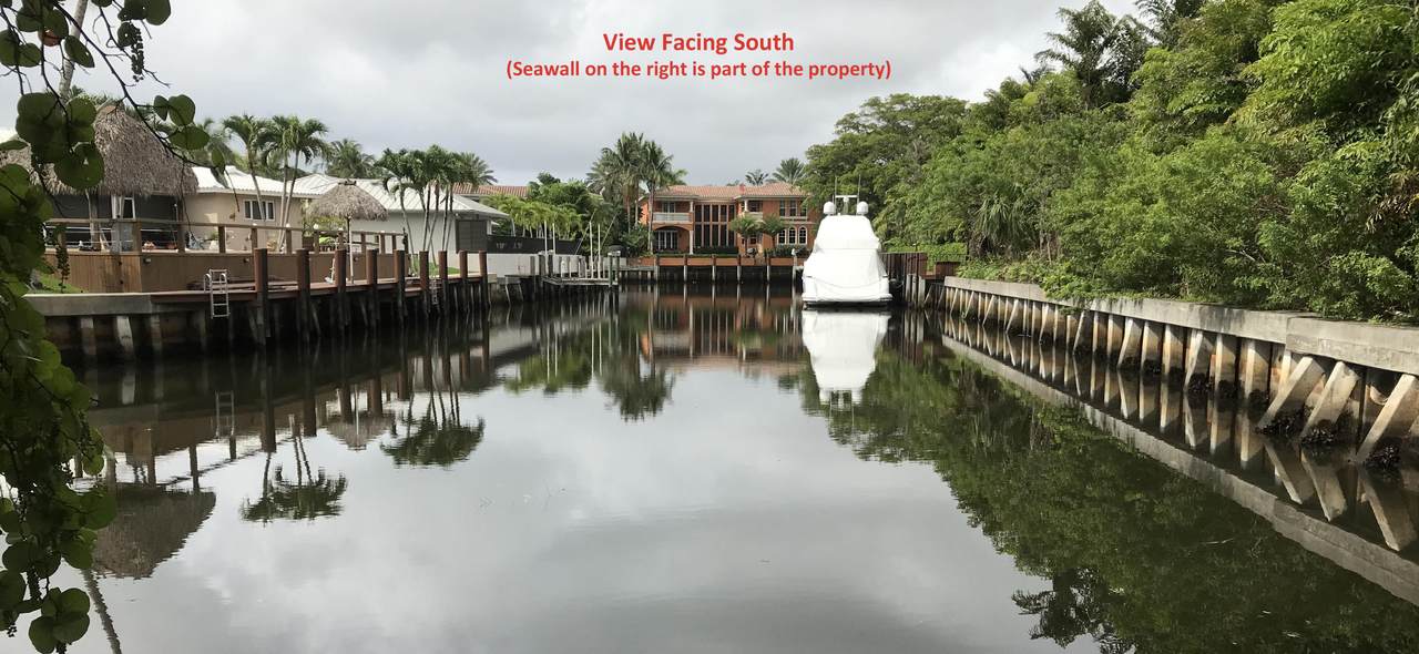 700 Orchid Bay Drive - Photo 1