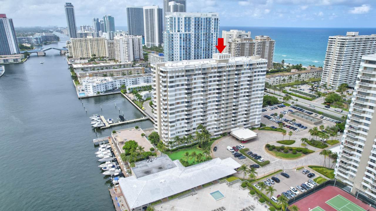 1965 Ocean Drive - Photo 1