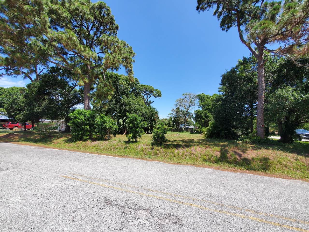 0000 Edgevale Road - Photo 1