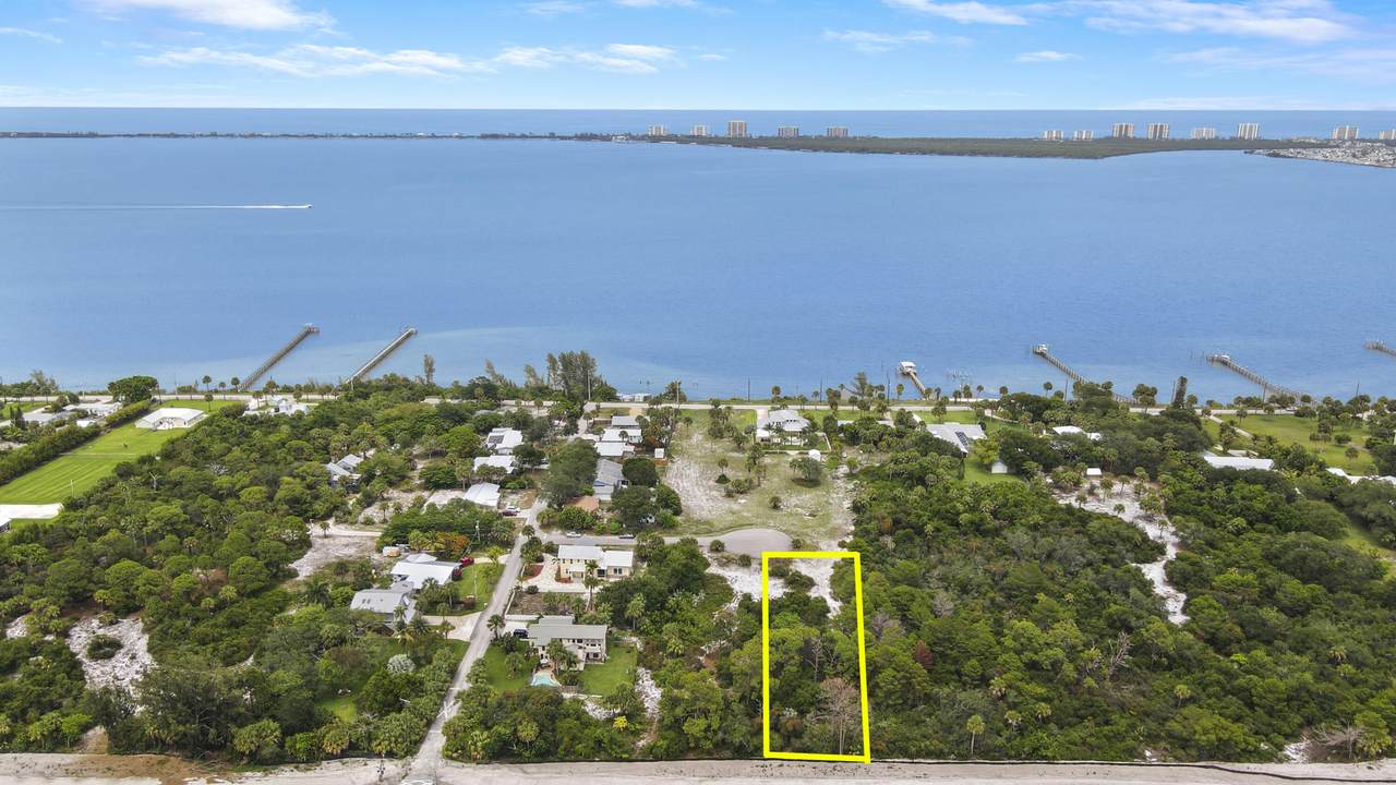 Lot 6 Walton Landing Court - Photo 1