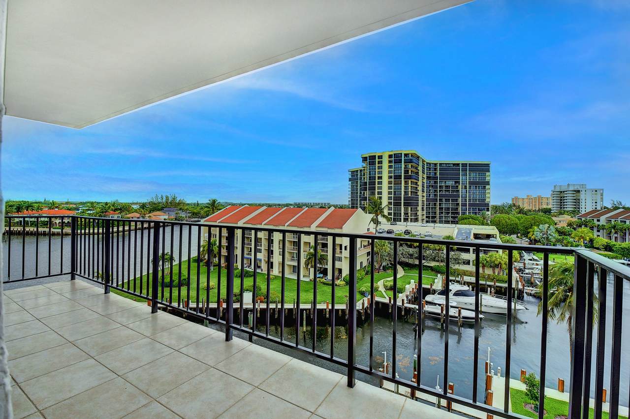 4750 Ocean Boulevard - Photo 1