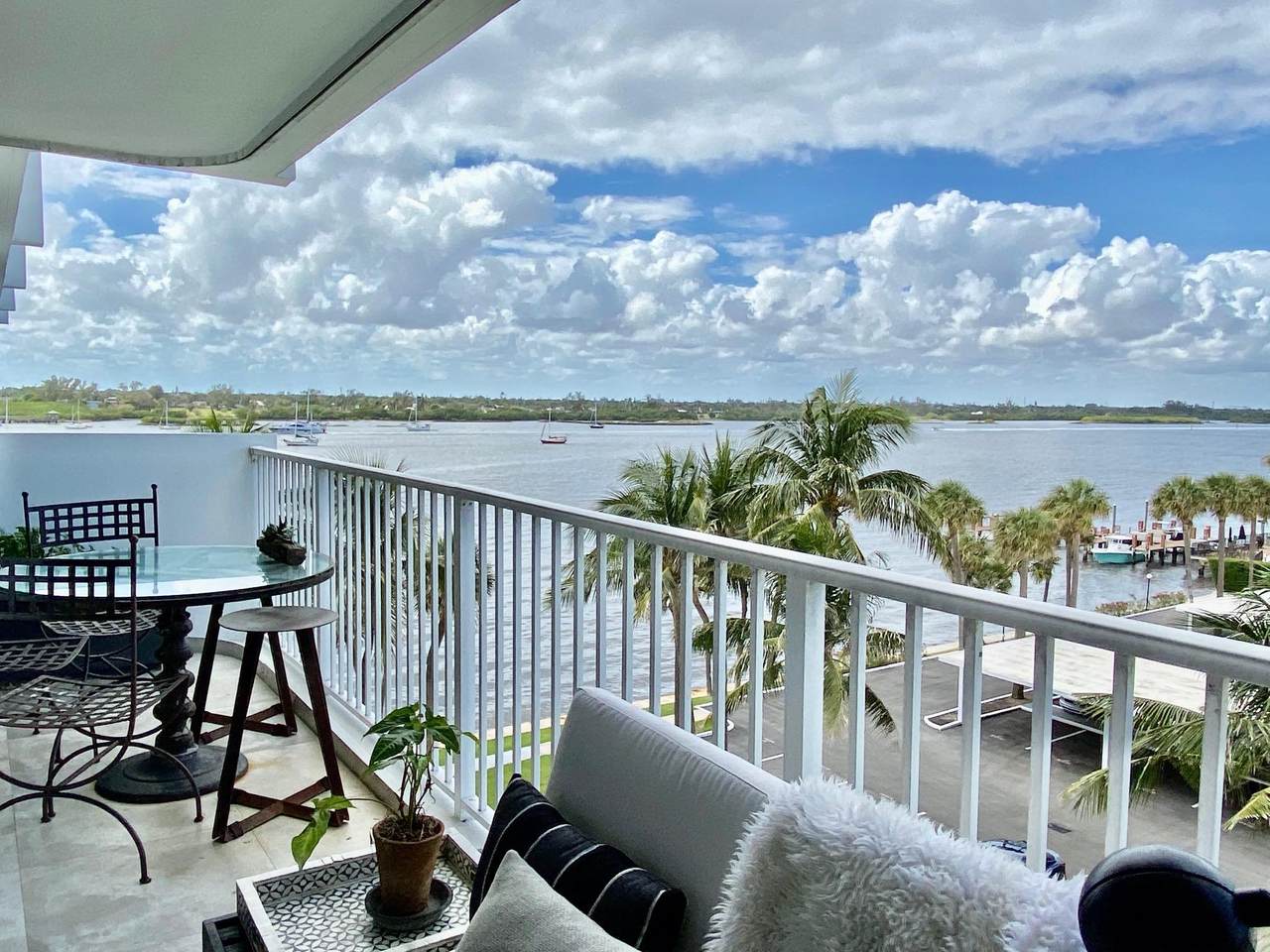 2860 Ocean Boulevard - Photo 1