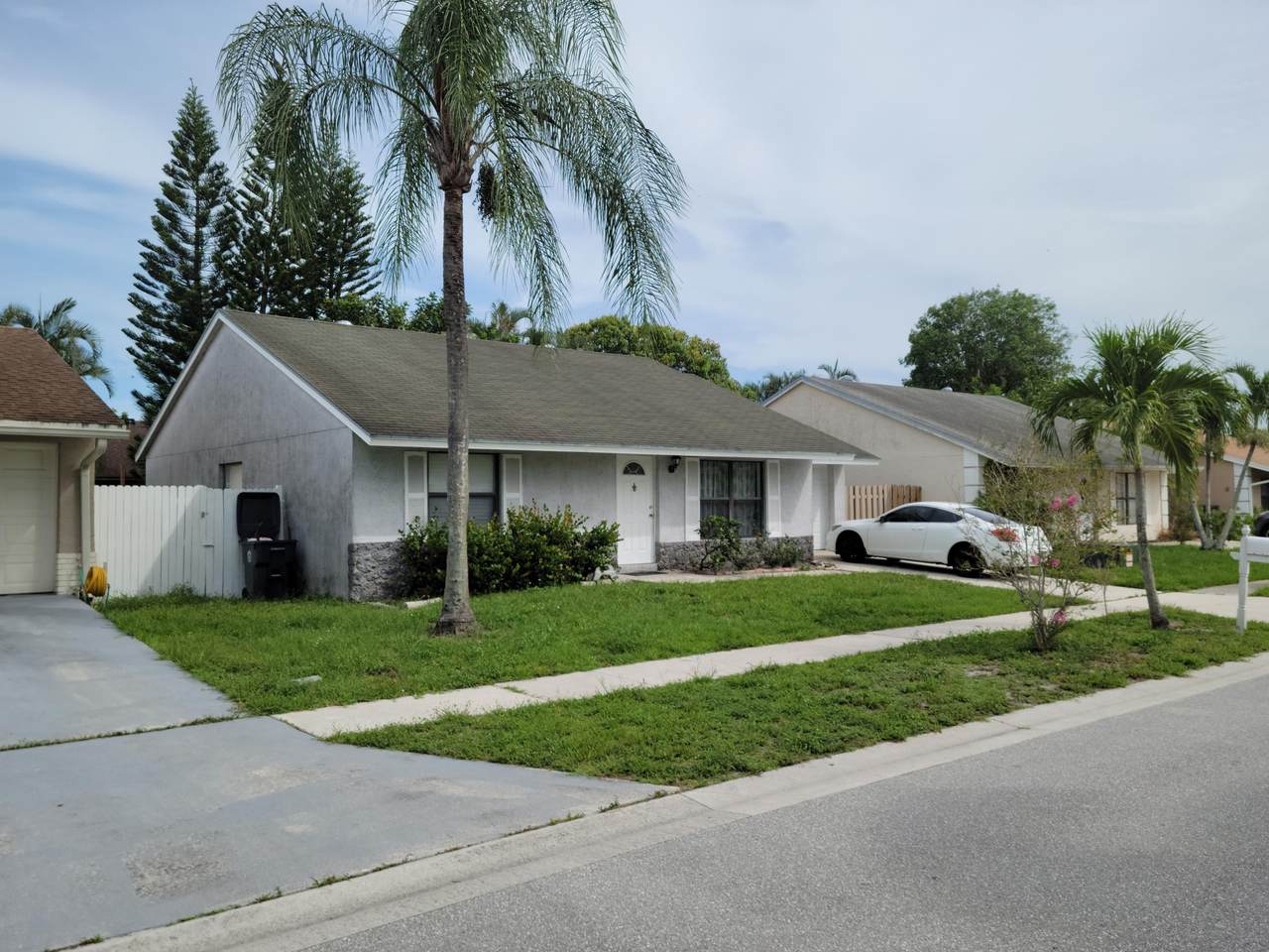5856 Corson Place - Photo 1